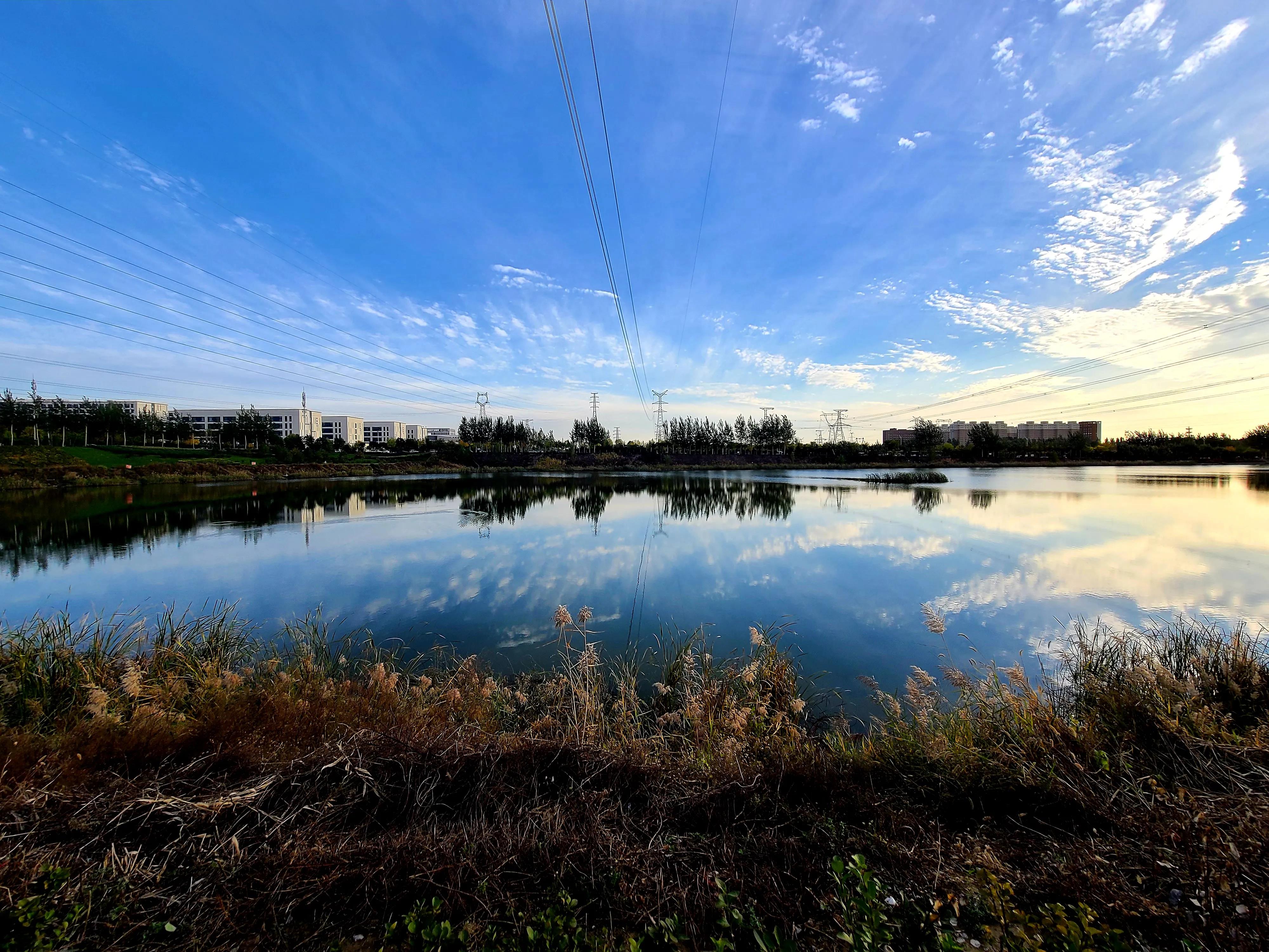 三星s20ultra拍照效果图,三星note20ultra前置摄像头