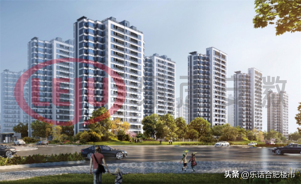 肥东fd19-16地块,肥东撮镇fd19-13地块