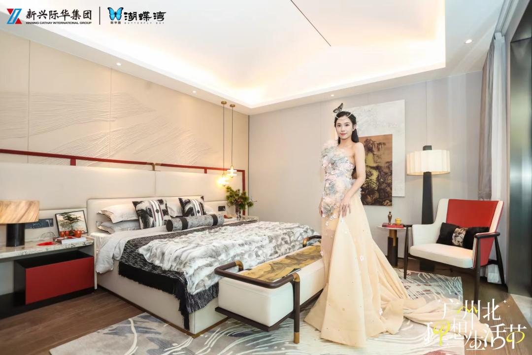 横空出世怎么样,横空出世基地建设