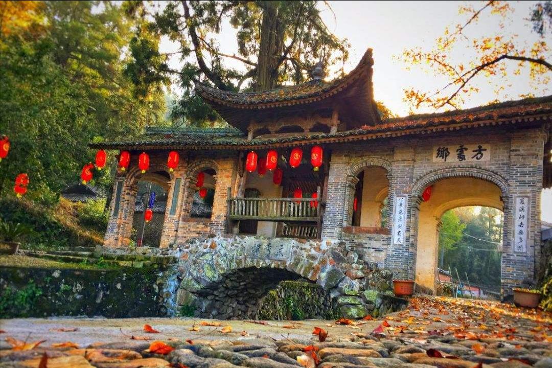 中国唯一可以用欧元的小县城,我国唯一可以使用欧元的小镇