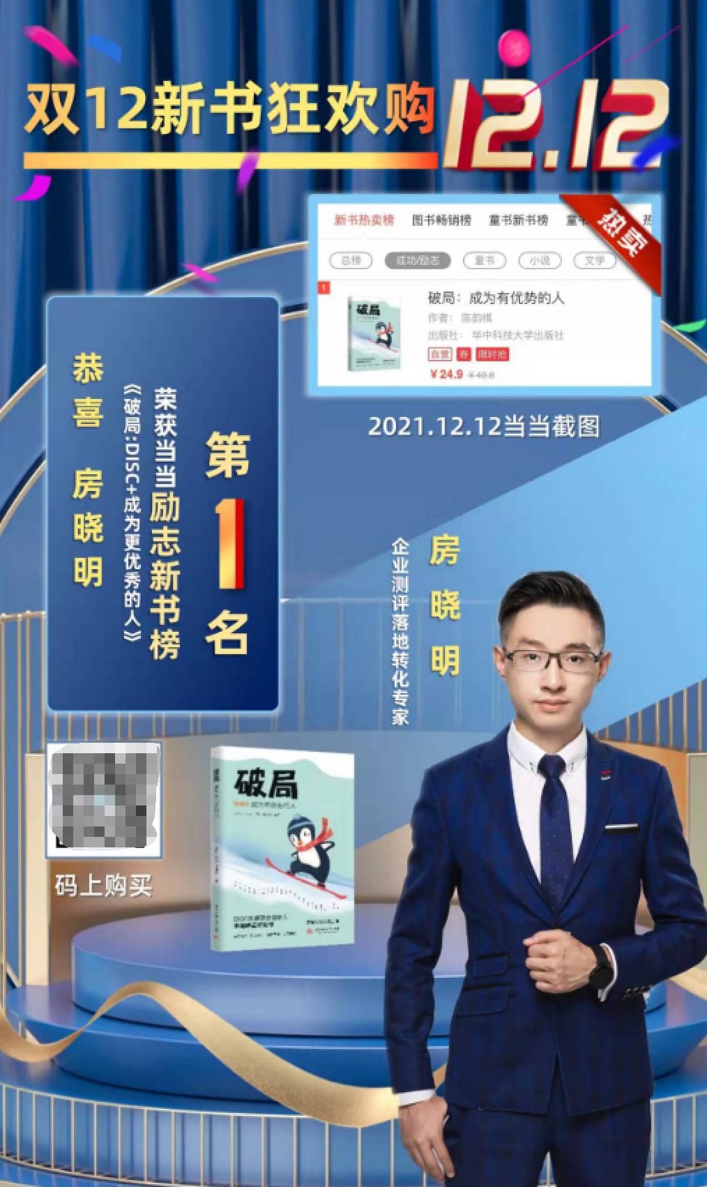 快递迟迟收不到货怎么投诉赔偿,快递找不到怎么投诉赔偿