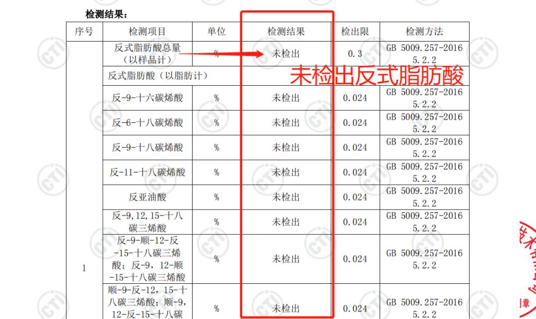 德国进口巧克力原装进口,德国进口巧克力心形