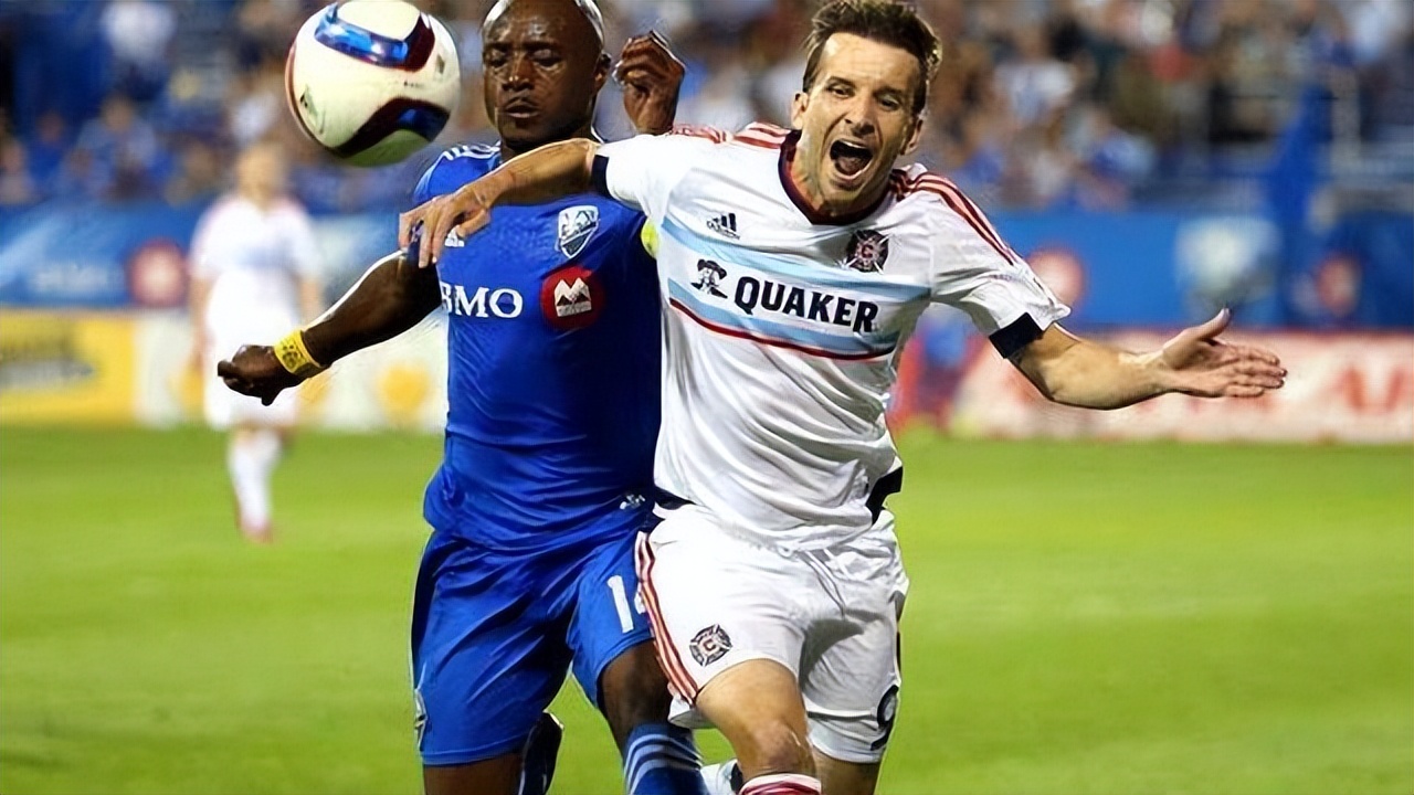 4月16日竞彩比分分析,竞彩12月16日足球比分