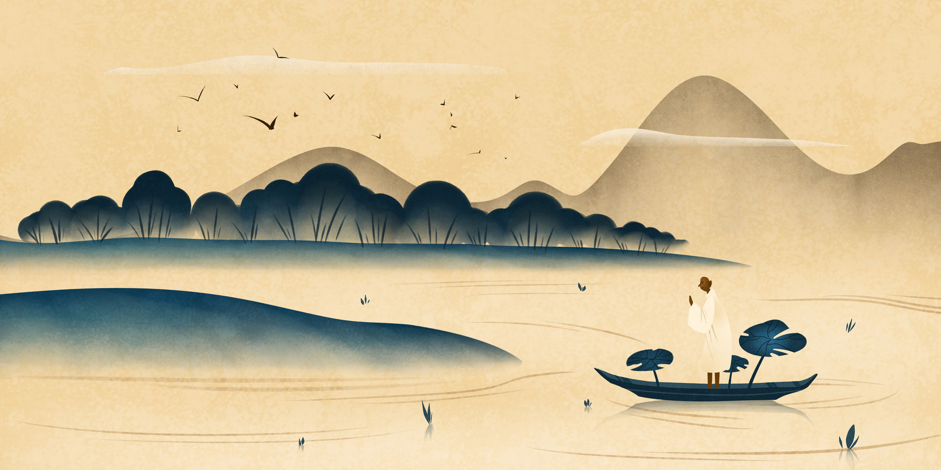 聪明人都在闷声发大财悄悄努力,聪明人都懂得“闷声发大财”