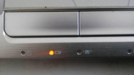 联想笔记本不开机指示灯亮维修,联想笔记本电脑开不了机维修