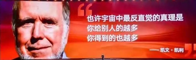 二手车商怎样才能赚钱,不内卷的销售行业