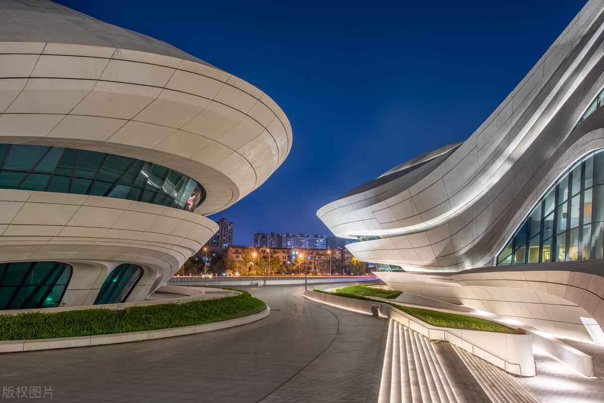 金科物业内部管理模式,金科物业品质管理