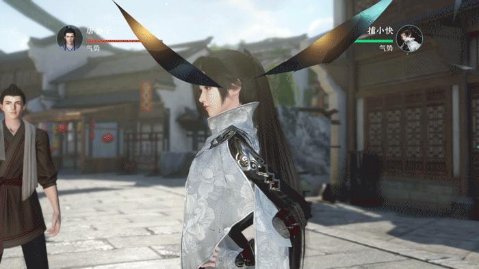 用腾讯企点引流推广游戏可以吗,腾讯给网易宣传游戏