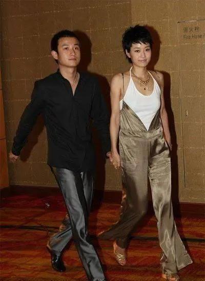 卓伟最近公布的消息,卓伟现在还在爆料吗