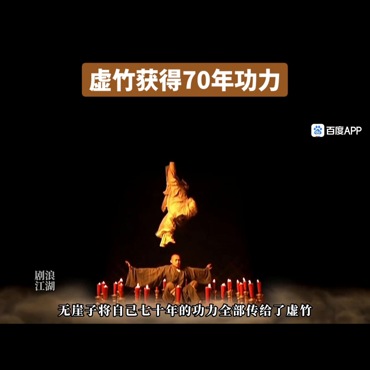 怀旧经典影视推荐,怀旧经典影视老歌大全