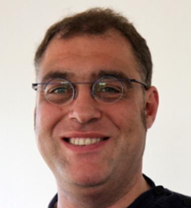 雾计算云计算边缘计算,雾计算与边缘计算