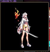 dnf商城时装搭配男鬼剑,dnf缝纫机活动有动物套吗