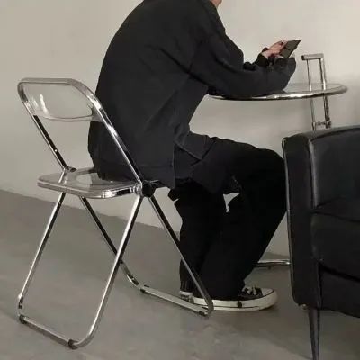 头像：日常简单好看的微信头像QQ