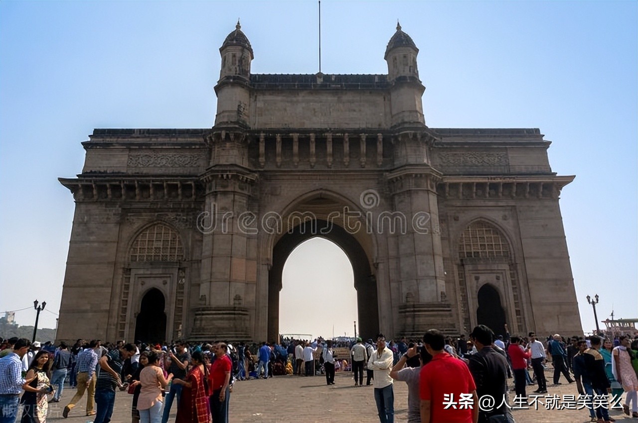 世界房价最高的10个城市,全世界房价单价最高的城市