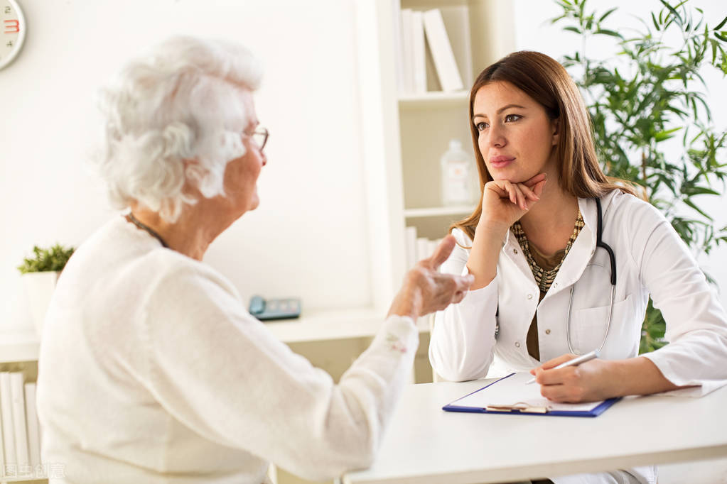 高血压叶酸和怀孕叶酸是一个吗,得了高血压为什么医生推荐吃叶酸