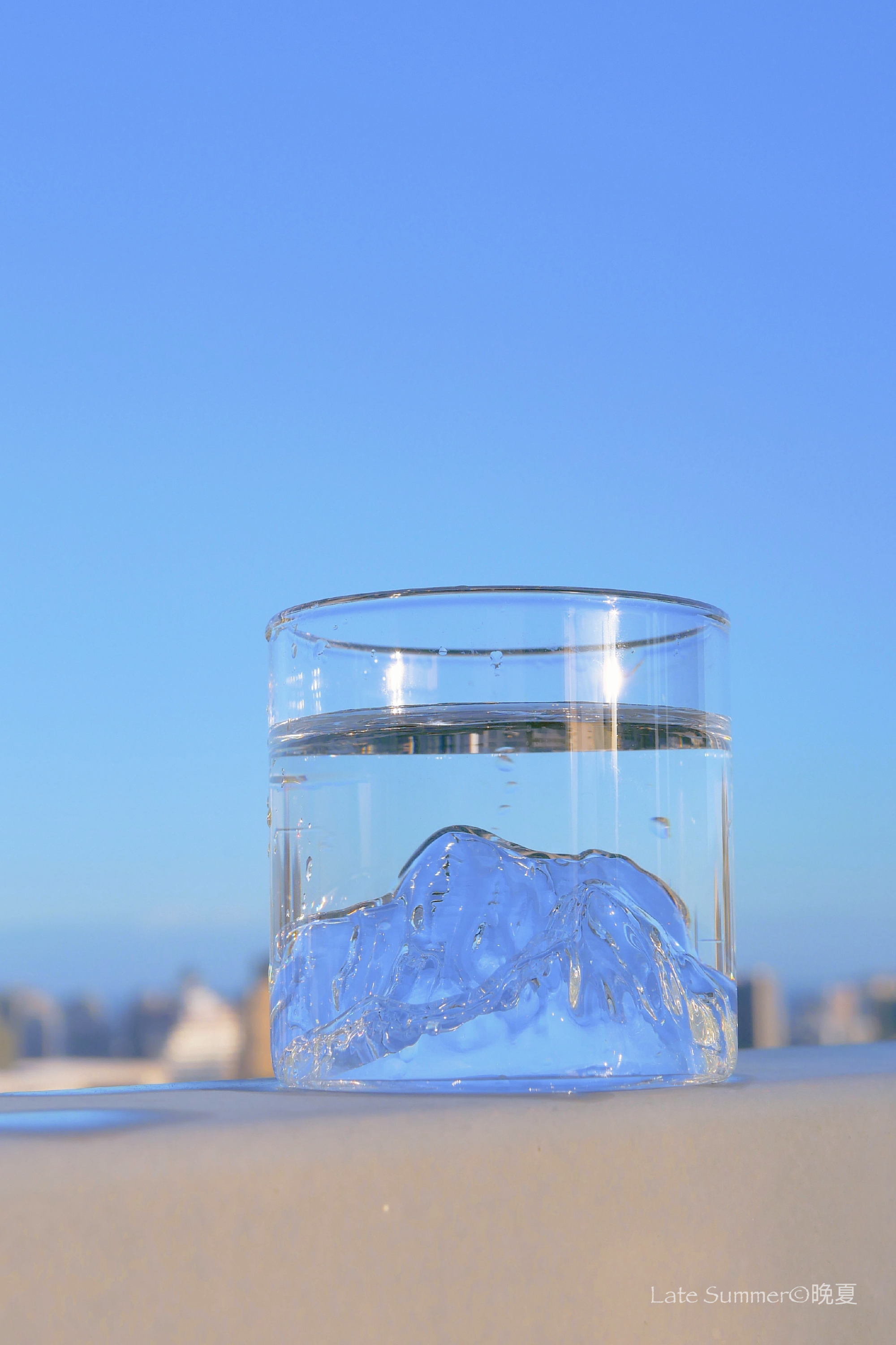 朋友圈最养眼的高级感文案,文艺优美的朋友圈文案简短