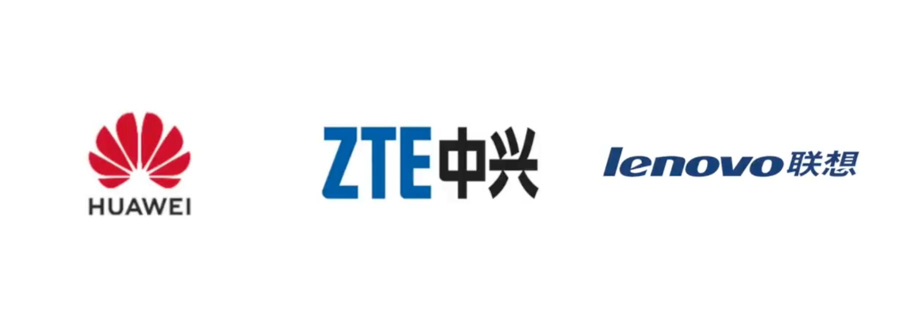 酷派cool20pro和红米note11pro,酷派cool20pro和小米10s音质