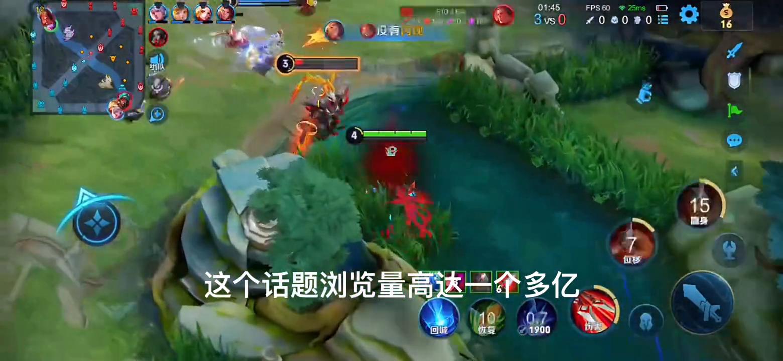 兄弟们感情淡了,兄弟们感情越来越深