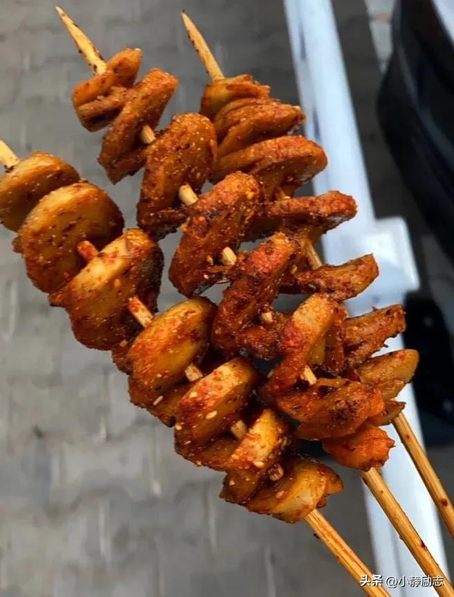 疫情过后酒店生意值得投资吗,疫情过后做什么生意比较好