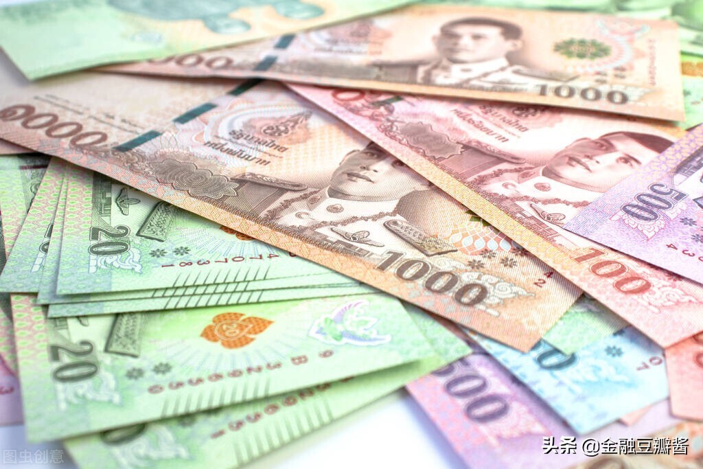 什么是个人理财产品,什么是个人理财业务