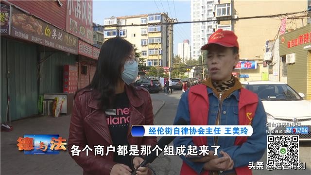 这条街以前很繁华,这条街曾经是世界的中心