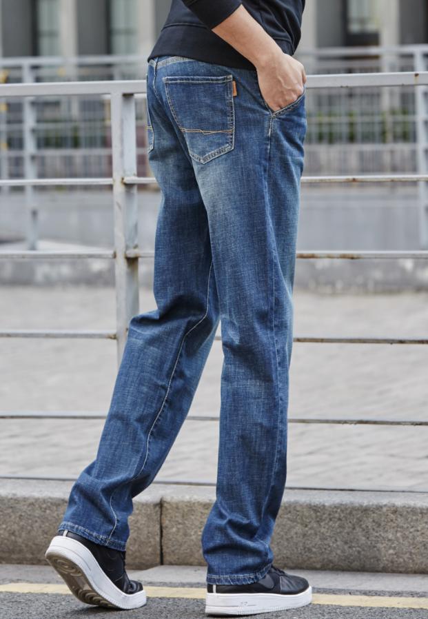 平价牛仔裤如何选择品牌,什么牌子的牛仔裤平价质量又好
