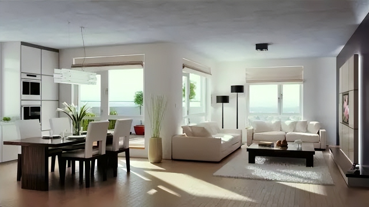 一张越南50000万盾纸币值多少钱,一百块人民币在越南能买什么