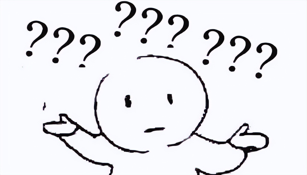 赫璐轮胎直播间,赫璐轮胎是哪里生产