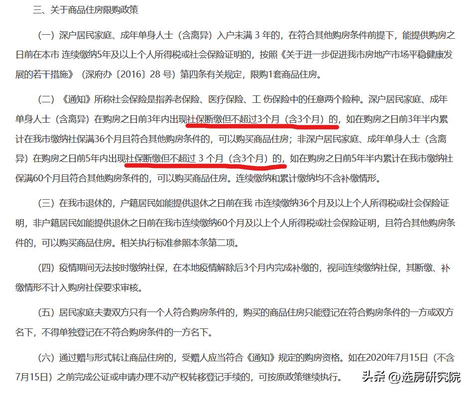 购房税2023最新政策,杭州购房政策2023最新版