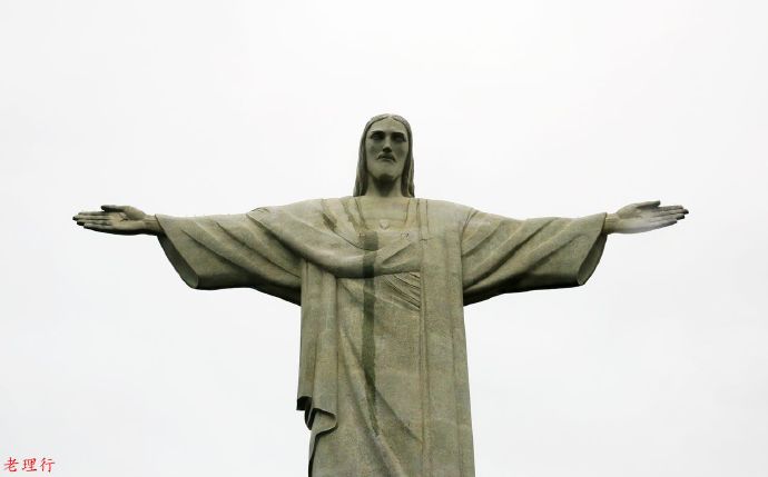 南美四国游路线,南美4国游