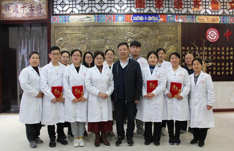 潍坊金掌传承学校如何,潍坊金掌传承