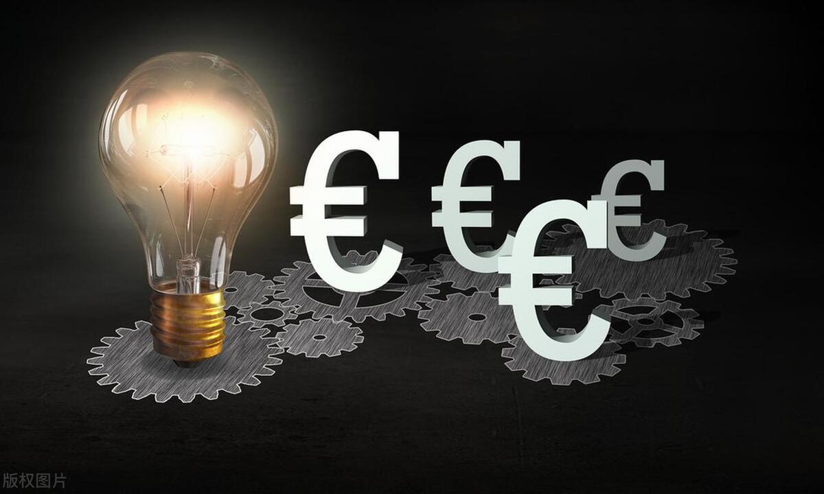 短期内如何快速赚钱,短期内快速赚钱的方法有哪几种