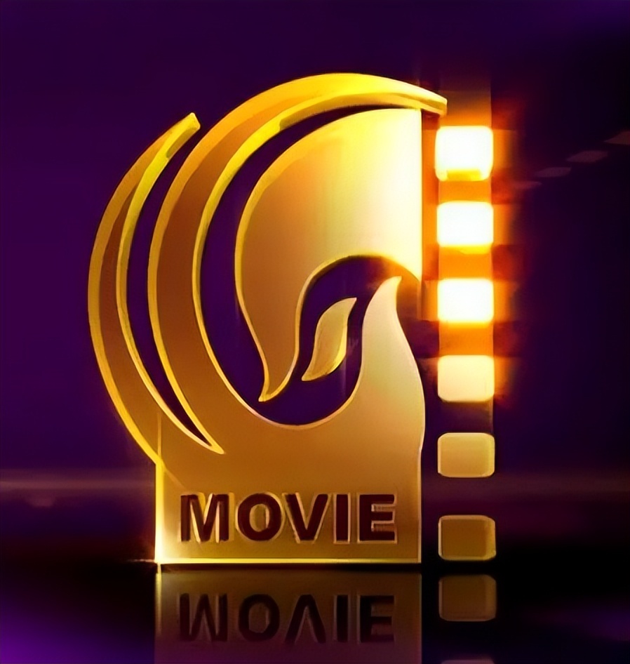 朋友感动故事,朋友真实感人的故事