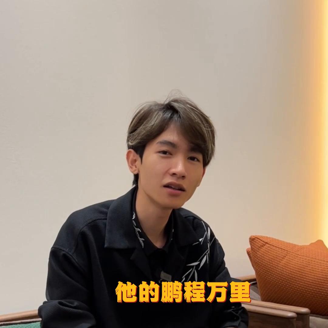 为什么现在创业失败率高,创业倒闭的原因有哪些