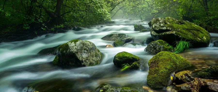 成都周边玩水的地方适合小孩,成都可以玩陆地又可以玩水的地方