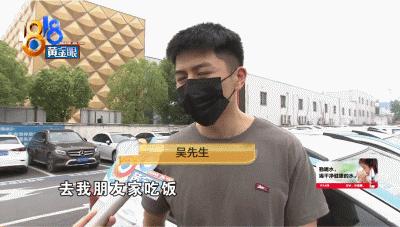 为什么杭州女生比较温柔,为什么杭州的女的那么多