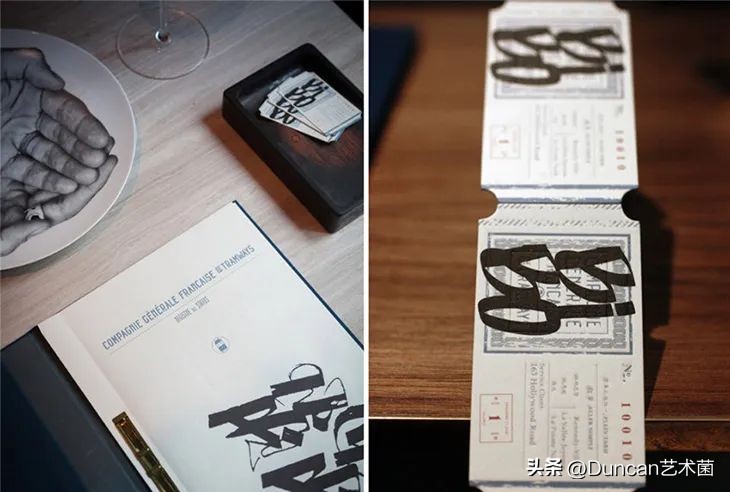 香港芬名酒店,极具年代感的特色酒店！