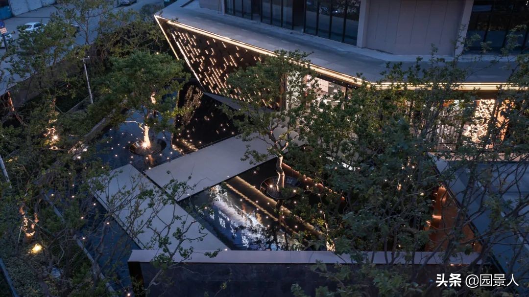 万科华生星耀大道和华生公园大道,武汉万科华生星耀大道