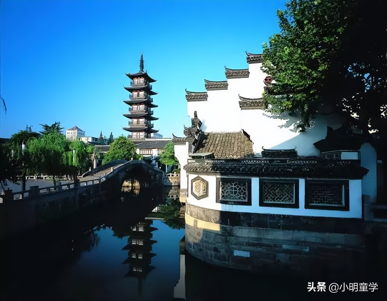 嘉定喜来登酒店,嘉定喜来登旅游攻略