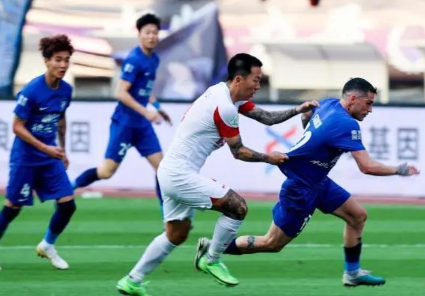 足球最严重的判罚,足球十大判罚标准