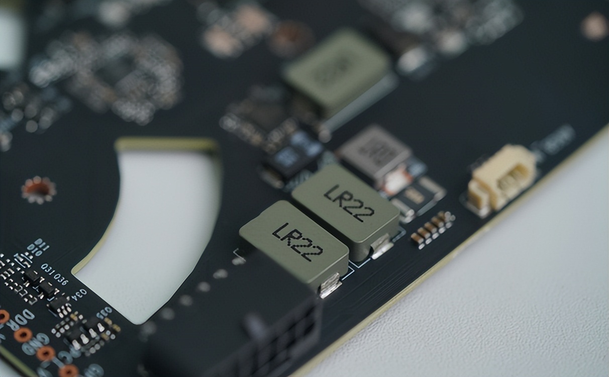 褰遍┌rtx4070鏄熸洔oc鑳屾澘,褰遍┌geforcertx3080鏄熸洔