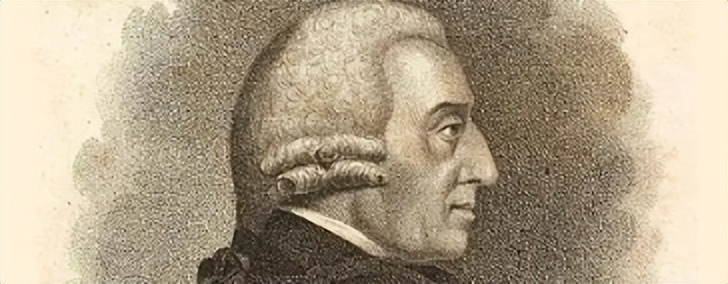 投资中国石油加油站要多少钱,中国石油估值合理