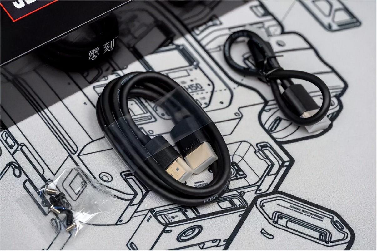 6核心12线程做设计够用吗,6核心12线程的cpu多开测试