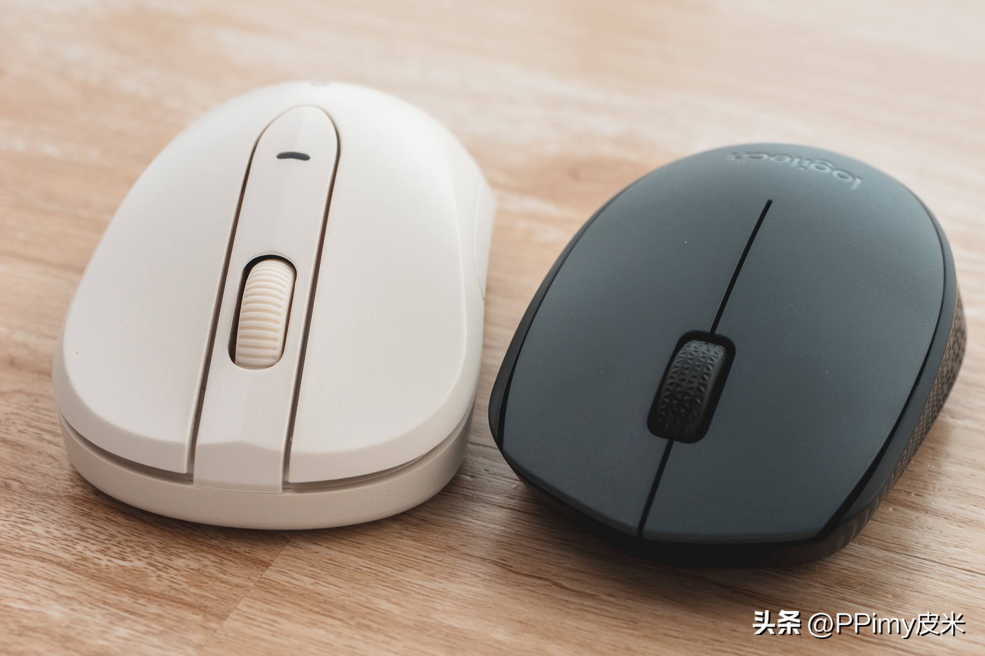 罗技logitechk375s键盘评测,罗技k845对比cherry哪一款