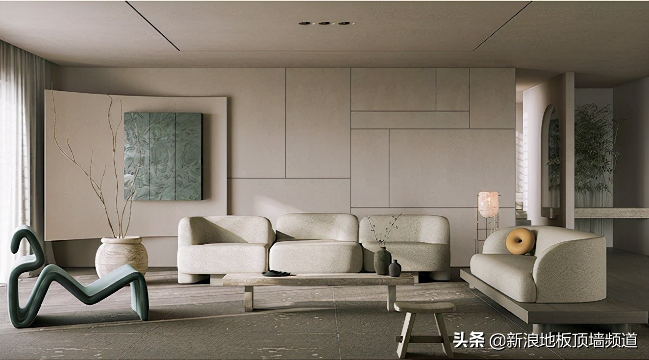 大道至简禅意,大道至简至臻至极