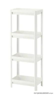 宜家ikea必买物品,宜家ikea哪款值得入手