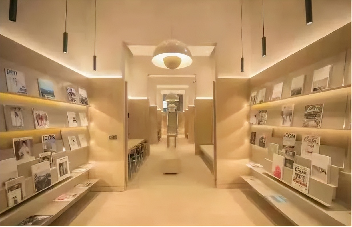 北京徒步路线推荐一览表,北京徒步线路八大处徒步图