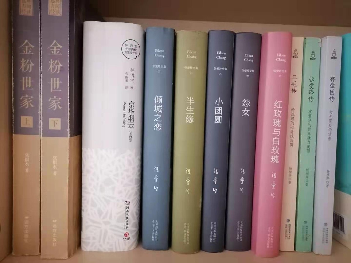 靠业余写作赚钱的方法,写作怎么赚钱月入过万