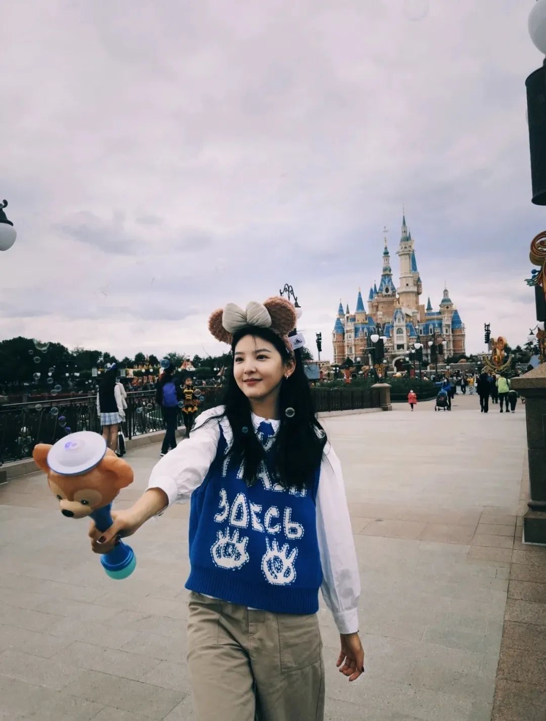 针织衫太肥如何穿搭,针织衫如何不显胖女