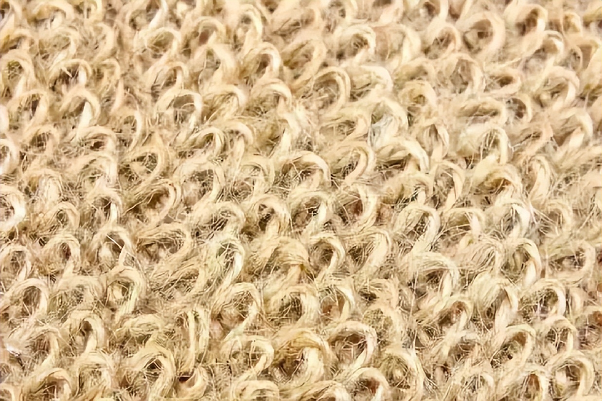 环保材料做环保服装,绿色环保制作服装可用材料